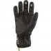 Перчатки Montane Prism Glove Black (GPRGLBLA)