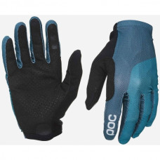 Перчатки велосипедные POC Essential Mesh Glove Antimony Blue (PC 303721563)