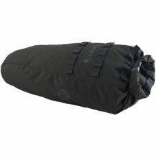 Подседельная сумка Acepac Saddle Drybag 16L 2021 Grey (ACPC 142328)