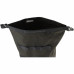 Подседельная сумка Acepac Saddle Drybag 16L 2021 Grey (ACPC 142328)