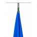 Полотенце туристическое Sea To Summit Tek Towel XS 30x60cm Cobalt Blue (STS ATTTEKXSC)