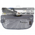 Пояс для денег Sea To Summit Money Belt RFID Grey (STS ATLMBRFID)