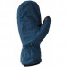 Рукавицы Montane Prism Mitt Narwhal Blue (GPRMMNAR)