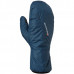 Рукавицы Montane Prism Mitt Narwhal Blue (GPRMMNAR)