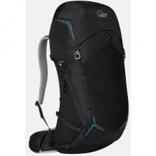 Рюкзак Lowe Alpine AirZone+ Trek 35:45 Black (LA FTE-89-BL-35)