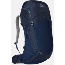 Рюкзак Lowe Alpine AirZone Trek ND33:40 Navy (LA FTE-91-NA-33)