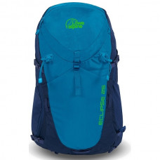 Рюкзак Lowe Alpine Eclipse 25 Large Giro/Blue Print (LA FTE-44-GI-25)