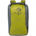 Рюкзак Sea To Summit Ultra-Sil Dry Daypack Lime (STS AUDDPLI)