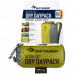 Рюкзак Sea To Summit Ultra-Sil Dry Daypack Lime (STS AUDDPLI)