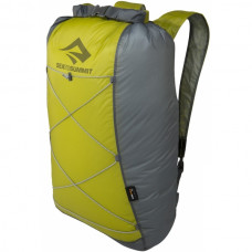 Рюкзак Sea To Summit Ultra-Sil Dry Daypack Lime (STS AUDDPLI)