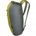 Рюкзак Sea To Summit Ultra-Sil Dry Daypack Lime (STS AUDDPLI)