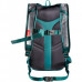 Рюкзак Tatonka Baix 15 Teal Green (TAT 1535.063)