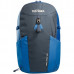 Рюкзак Tatonka Hike Pack 25 Blue (TAT 1552.010)