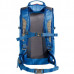 Рюкзак Tatonka Hike Pack 25 Blue (TAT 1552.010)