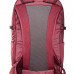 Рюкзак Tatonka Hike Pack 25 Blue (TAT 1552.010)