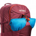 Рюкзак Tatonka Hike Pack 25 Blue (TAT 1552.010)