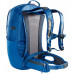 Рюкзак Tatonka Hike Pack 25 Blue (TAT 1552.010)