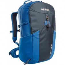 Рюкзак Tatonka Hike Pack 25 Blue (TAT 1552.010)