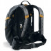 Рюкзак Tatonka Hiking Pack 22 black (TAT 1518.040)