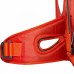 Рюкзак туристический Tatonka Kings Peak 45 RECCO Red Orange (TAT 1537.211)