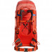 Рюкзак туристический Tatonka Kings Peak 45 RECCO Red Orange (TAT 1537.211)