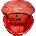 Рюкзак туристический Tatonka Kings Peak 45 RECCO Red Orange (TAT 1537.211)