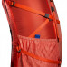 Рюкзак туристический Tatonka Kings Peak 45 RECCO Red Orange (TAT 1537.211)