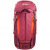 Рюкзак Tatonka Norix 44 Women Bordeaux Red (TAT 1377.047)