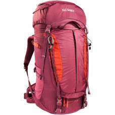 Рюкзак Tatonka Norix 44 Women Bordeaux Red (TAT 1377.047)