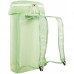 Рюкзак Tatonka Squeezy Daypack 2in1 Lighter Green (TAT 1556.050)