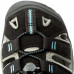 Сандали женские Keen Clearwater CNX Black/Radiance (1010996)