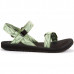 Сандали женские Source Classic Womens Fresco Green (101012TZ)