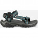 Сандали женские Teva Terra Fi 5 Universal Manzanita Deep Lake (TVA 1099443-MDLK)