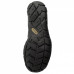 Сандали мужские Keen Clearwater CNX Leather Magnet/Black (1013107)