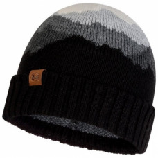 Шапка BUFF Knitted Hat Sveta black (BU 120846.999.10.00)