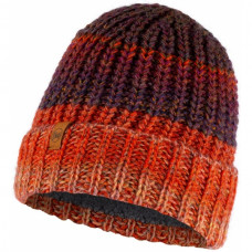 Шапка BUFF Knitted & Polar Hat Olya Multi (BU 120844.555.10.00)