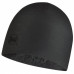 Шапка BUFF Microfiber Reversible Hat New concrete grey (BU 123878.937.10.00)