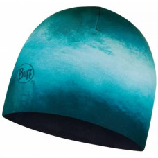 Шапка детская BUFF Child Microfiber & Polar Hat lake turquoise (BU 121647.789.10.00)