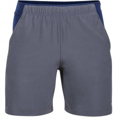 Шорты мужские MARMOT Regulator Short dark charcoal/arctic navy (MRT 54810.1950)