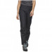 Штаны женские Black Diamond Liquid Point Pants Black (BD 741001.0002)