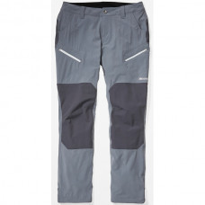 Штаны женские MARMOT Wm's Limantour Pants Steel Onyx/Dark Steel (MRT 47980.1517)