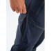 Штаны женские Montane Female Gradient Pants Black (FGDPRBLA)