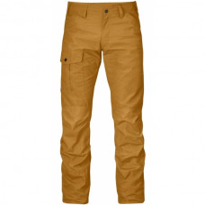 Штаны мужские Fjallraven Nils Trousers Long Acorn (81752.166)