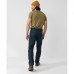 Штаны мужские Fjallraven Nils Trousers Long Acorn (81752.166)