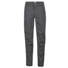 Штаны мужские MARMOT Arch Rock Pants Slate Grey (MRT 44070.1440)