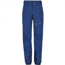 Штаны мужские MARMOT Layout Cargo Pants Arctic Navy (MRT 13350.2975)