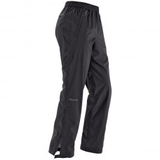 Штаны мужские MARMOT Precip Pant black (MRT 50240.001)