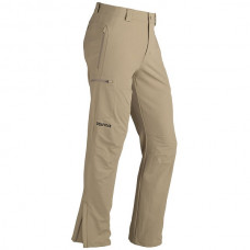 Штаны мужские MARMOT Scree Pant dark khaki (MRT 80950.7037)