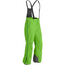 Штаны мужские MARMOT Spire Pant Green Envy (MRT 7051.4083)