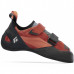 Скальные туфли Black Diamond Focus Climbing Shoes Rust (BD 570102.RUST)